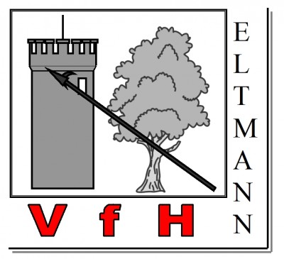 Heimatmuseum Eltmann